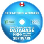 Extraction-Workers-canada-database