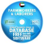 Farmworkers-&-Laborers-uae-database