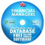 Financial-Managers-uk-database