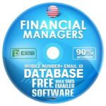 Financial-Managers-usa-database