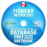 Fishery-Workers-canada-database