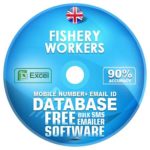 Fishery-Workers-uk-database