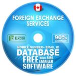 Foreign-Exchange-Services-canada-database