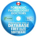 Forensic-Pathologist-Doctors-canada-database
