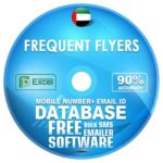 Frequent-Flyers-uae-database