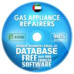 Gas-Appliance-Repairers-uae-database