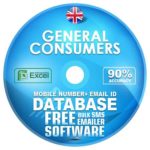 General-Consumers-uk-database