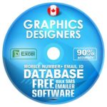 Graphics-Designers-canada-database