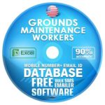 Grounds-Maintenance-Workers-usa-database
