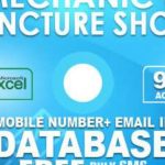 Gyms-Centres-usa-database