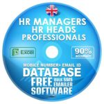 HR-Managers-&-HR-Heads-Professionals-uk-database