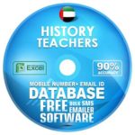 History-Teachers-uae-database