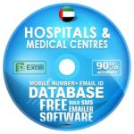 Hospitals-&-Medical-Centres-uae-database