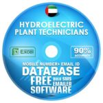 Hydroelectric-Plant-Technicians-uae-database