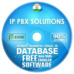 IP-PBX-Solutions-india-database
