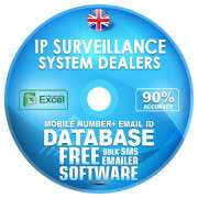 IP-Surveillance-System-Dealers-uk-database
