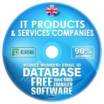 IT-Products-&-Services-Companies-uk-database