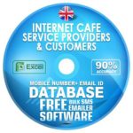 Internet-Cafe-Service-Providers-&-Customers-uk-database