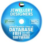 Jewellery-Designers-uae-database