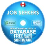 Job-Seekers-canada-database