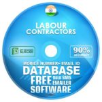 Labour-Contractors-india-database
