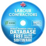 Labour-Contractors-uk-database