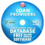 Loan-Providers-usa-database