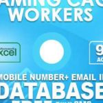Logistics-Managers-usa-database
