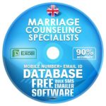 Marriage-Counseling-Specialists-uk-database