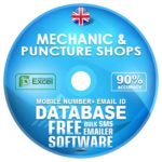 Mechanic-&-Puncture-Shops-uk-database