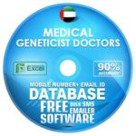 Medical-Geneticist-Doctors-uae-database