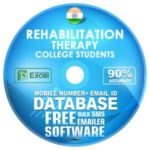 Medical-Tourism-Agencies-india-database