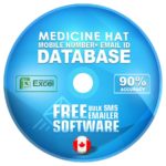 Medicine-HatMedicine-Hat