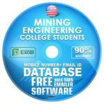 Mining-Engineering-College-Students-usa-database