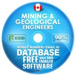 Mining-&-Geological-Engineers-canada-database