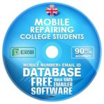 Mobile-Repairing-College-Students-uk-database