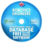 Mobile-Software-Services–india-database
