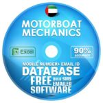 Motorboat-Mechanics-uae-database