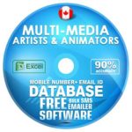 Multi-Media-Artists-&-Animators-canada-database