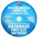 Multi-Media-Artists-&-Animators-uk-database