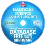 Nautical-Science-College-Students-uk-database