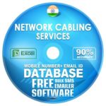 Network-Cabling-Services-india-database