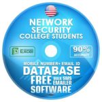 Network-Security-College-Students-usa-database