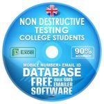 Non-Destructive-Testing-College-Students-uk-database