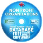 Non-Profit-Organizations-uk-database