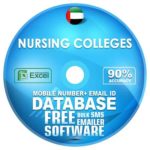 Nursing-Colleges-uae-database