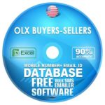 Olx-Buyers-Sellers-usa-database