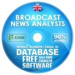 Oncologist-Doctors-canada-database