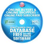 Online-Buyers-&-Online-Shoppers—Online-Paid-Subscriber-usa-database