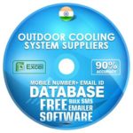 Outdoor-Cooling-System-Suppliers-india-database